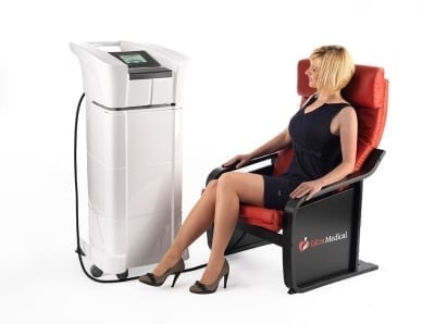 High-intensity magnet (HIM)